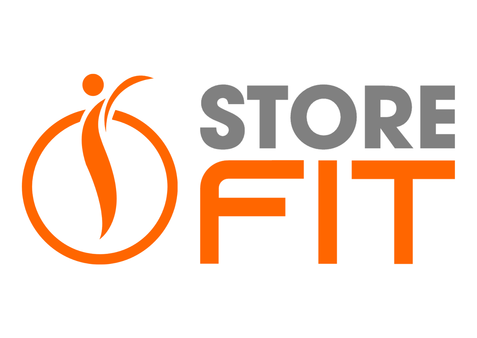 StoreFit